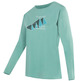Tangoworld Hemsedal 1J0