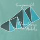 Tangoworld Hemsedal 1J0