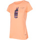 Trangoworld Accueil WM 1D0 T-shirt