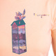 Trangoworld Accueil WM 1D0 T-shirt