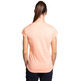 Trangoworld Accueil WM 1D0 T-shirt