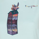 T-shirt Trangoworld Home WM 1E0