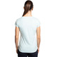 T-shirt Trangoworld Home WM 1E0