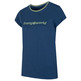 T-shirt Trangoworld Imola 130