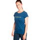 T-shirt Trangoworld Imola 130
