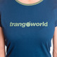 T-shirt Trangoworld Imola 130