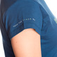 T-shirt Trangoworld Imola 130