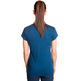 T-shirt Trangoworld Imola 130