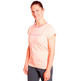 T-shirt Trangoworld Imola 180