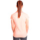 T-shirt Trangoworld Imola 180