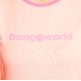 T-shirt Trangoworld Imola 180
