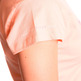 T-shirt Trangoworld Imola 180