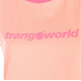 T-shirt Trangoworld Imola 180