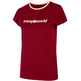 T-shirt Trangoworld Imola 190
