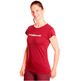 T-shirt Trangoworld Imola 190