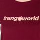 T-shirt Trangoworld Imola 190