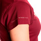 T-shirt Trangoworld Imola 190