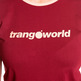 T-shirt Trangoworld Imola 190