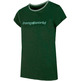 Maillot Trangoworld Imola 1A0
