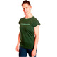 Maillot Trangoworld Imola 1A0