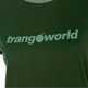 Maillot Trangoworld Imola 1A0