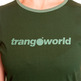Maillot Trangoworld Imola 1A0