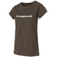 T-shirt Trangoworld Imola 1E0