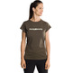 T-shirt Trangoworld Imola 1E0