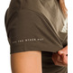 T-shirt Trangoworld Imola 1E0