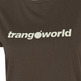 T-shirt Trangoworld Imola 1E0