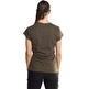 T-shirt Trangoworld Imola 1E0