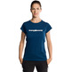 T-shirt Trangoworld Imola 1G0