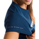 T-shirt Trangoworld Imola 1G0