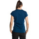 T-shirt Trangoworld Imola 1G0