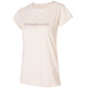 T-shirt Trangoworld Imola 1H0