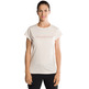T-shirt Trangoworld Imola 1H0