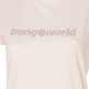 T-shirt Trangoworld Imola 1H0