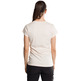 T-shirt Trangoworld Imola 1H0