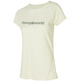 T-shirt Trangoworld Imola 1J0