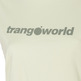 T-shirt Trangoworld Imola 1J0