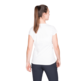 T-shirt Trangoworld En Norvège WM Short 1B0