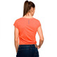 T-shirt Trangoworld clés 1V0