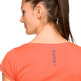 T-shirt Trangoworld clés 1V0