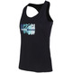 T-shirt Trangoworld Kisale 210