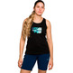 T-shirt Trangoworld Kisale 210