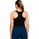 T-shirt Trangoworld Kisale 210