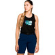T-shirt Trangoworld Kisale 210