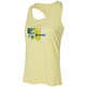 Trangoworld Kisale 2G0 T-shirt