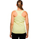 Trangoworld Kisale 2G0 T-shirt