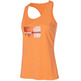 T-shirt Trangoworld Kisale 2J0